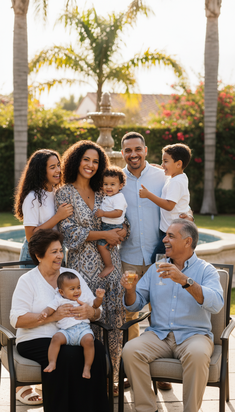 Mastic Beach, NY Immigration Attorney 2 Mastic Beach-NY-immigration-attorney