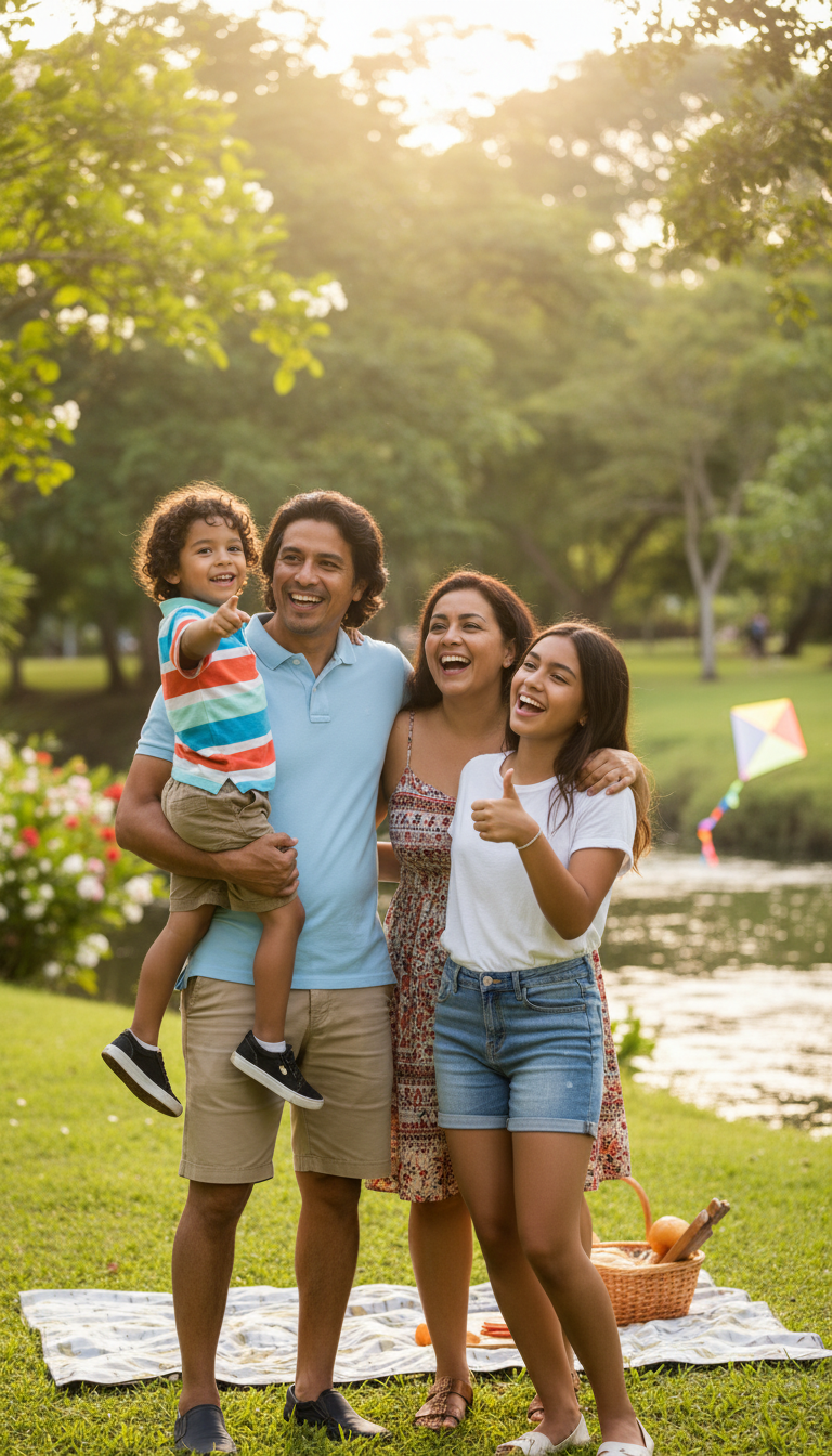 Mastic, NY Immigration Attorney 2 Mastic-NY-immigration-attorney