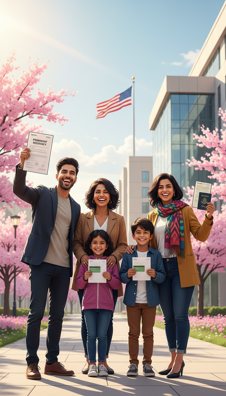 Mastic, NY Immigration Attorney 19 Mastic Immigration Services