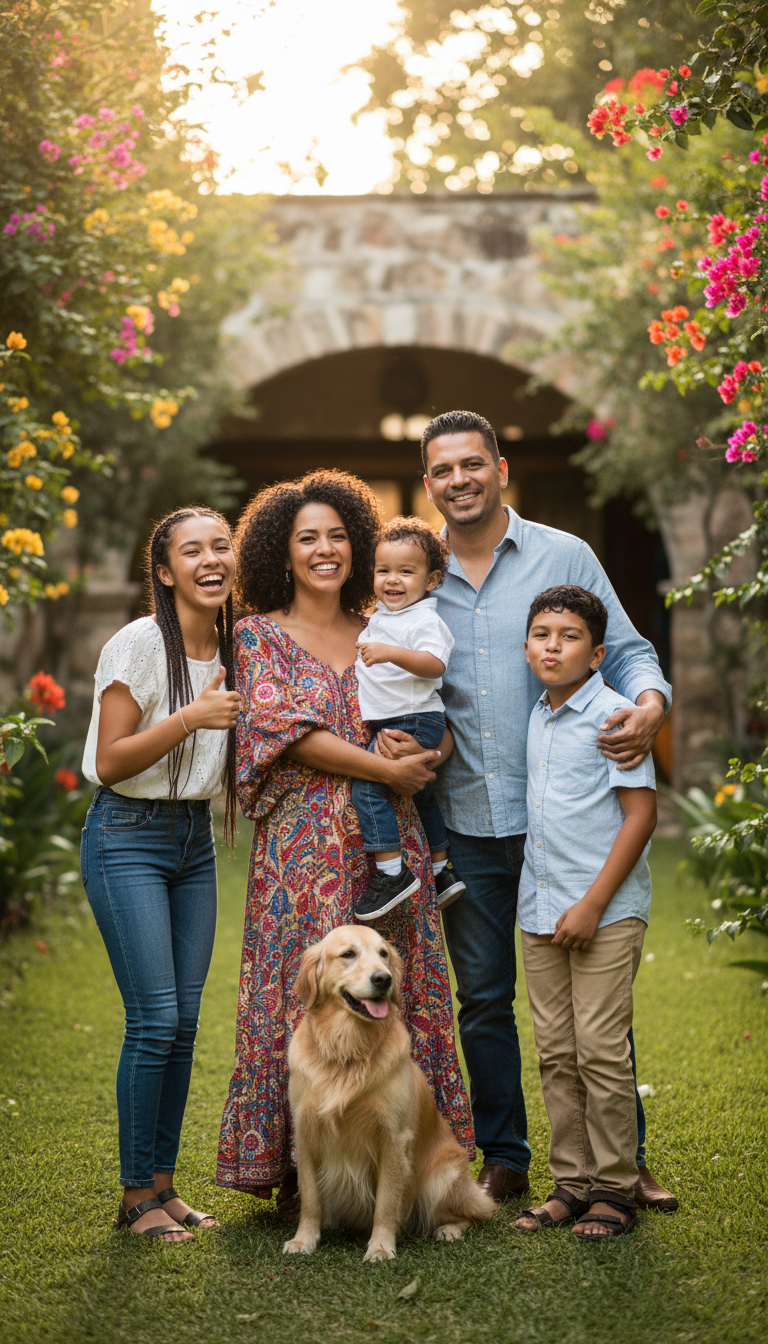 Matawan, NJ Immigration Attorney 2 Matawan-NJ-immigration-attorney