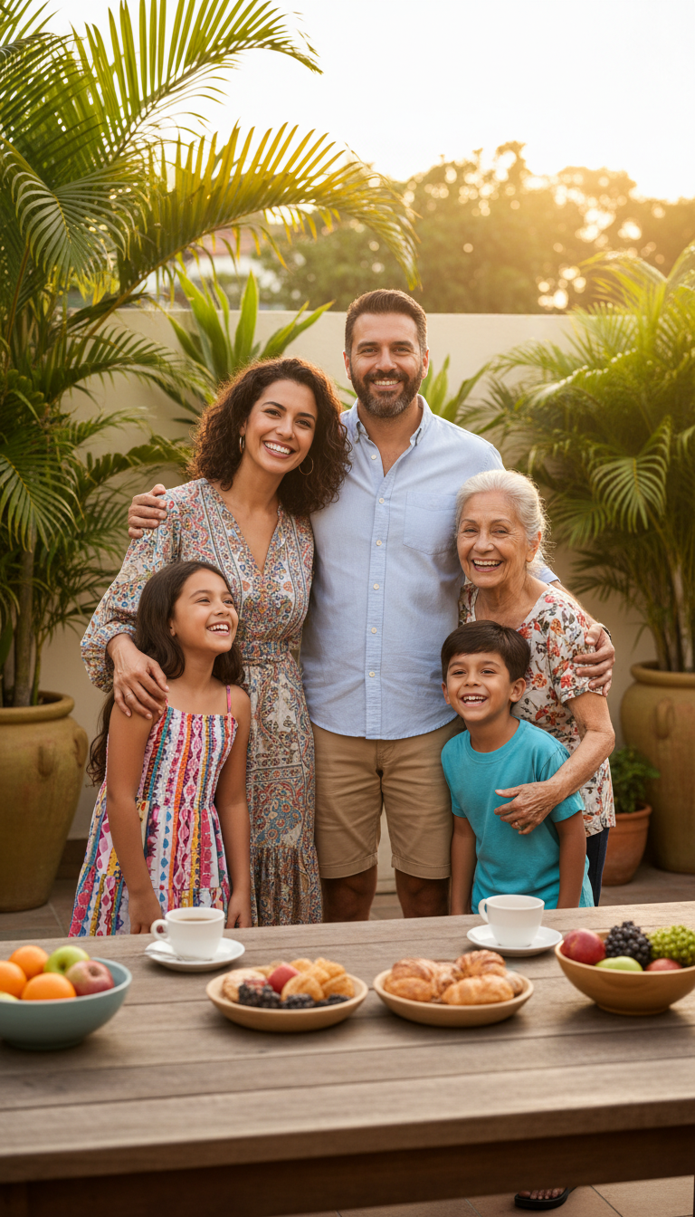 Mattapoisett, MA Immigration Attorney 2 Mattapoisett-MA-immigration-attorney