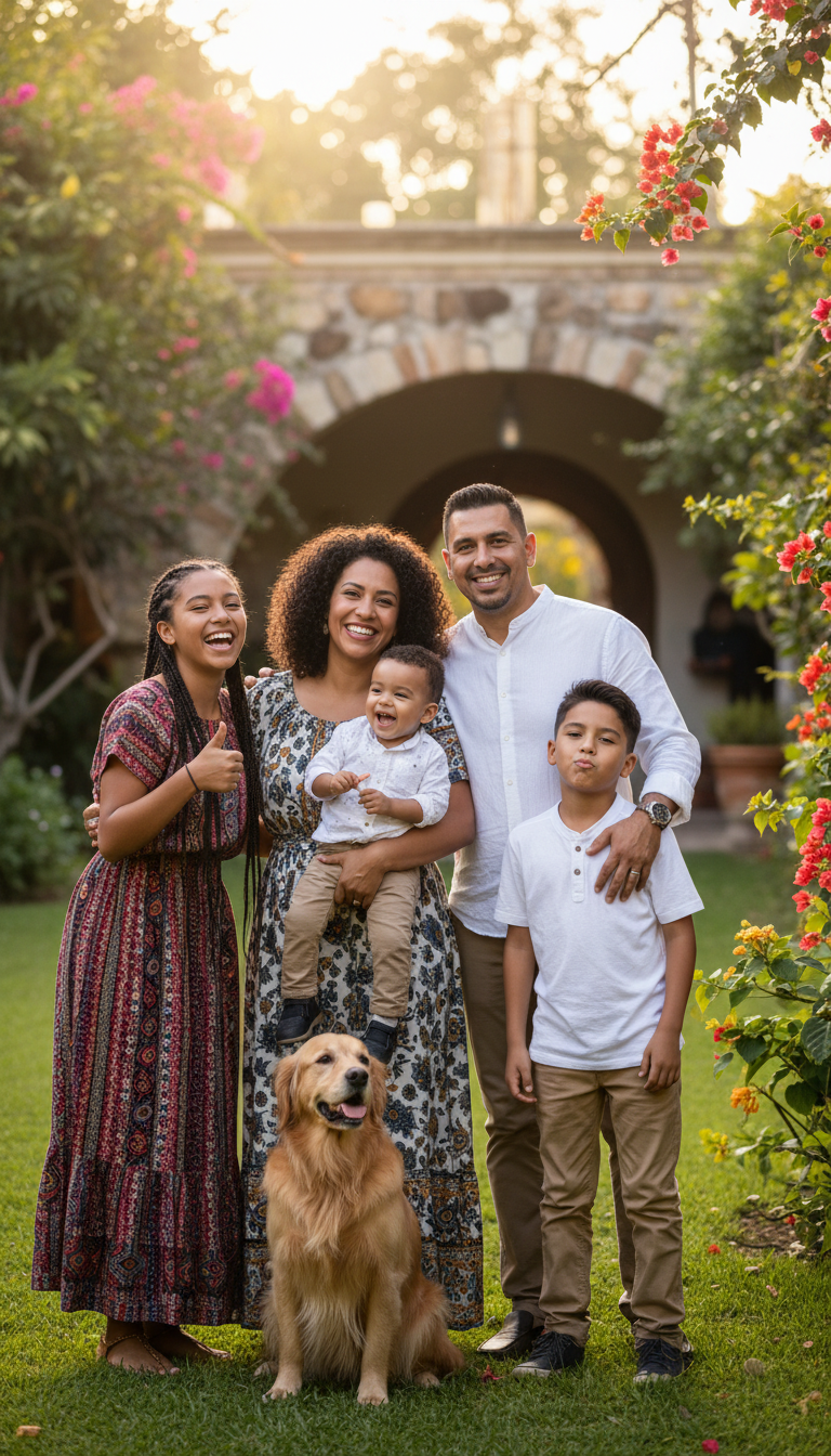 Matteson, IL Immigration Attorney 2 Matteson-IL-immigration-attorney