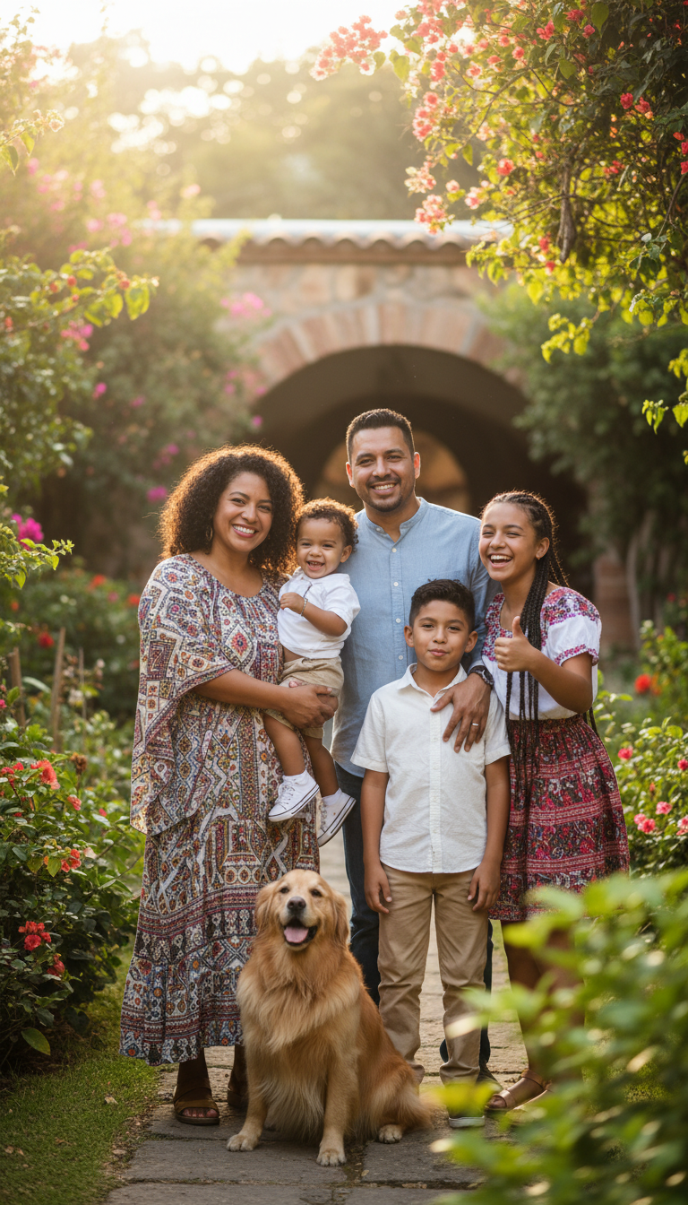Matthews, NC Immigration Attorney 2 Matthews-NC-immigration-attorney