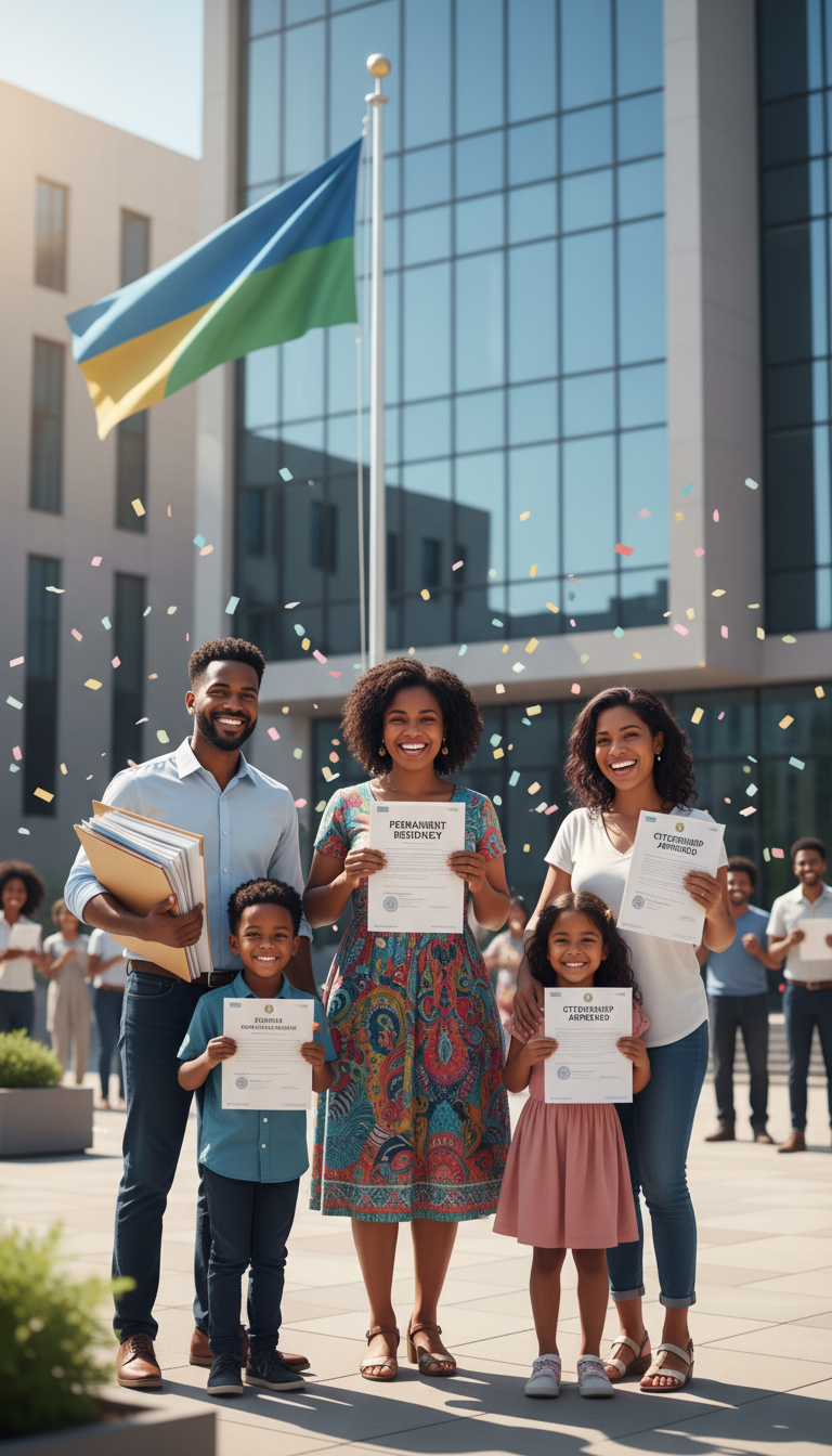 Matthews, NC Immigration Attorney 19 Matthews Immigration Services