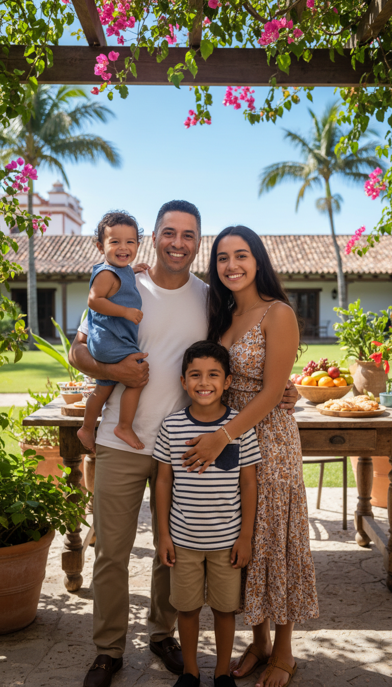 Maui, HI Immigration Attorney 2 Maui-HI-immigration-attorney