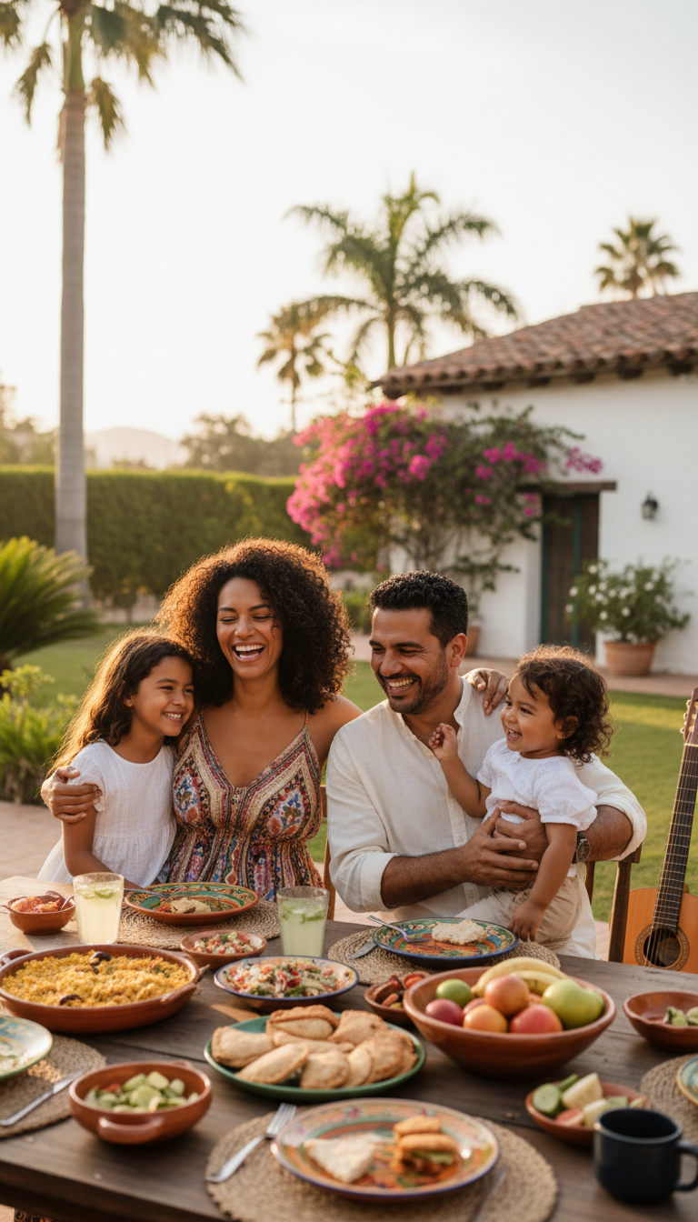 Maumee, OH Immigration Attorney 2 Maumee-OH-immigration-attorney