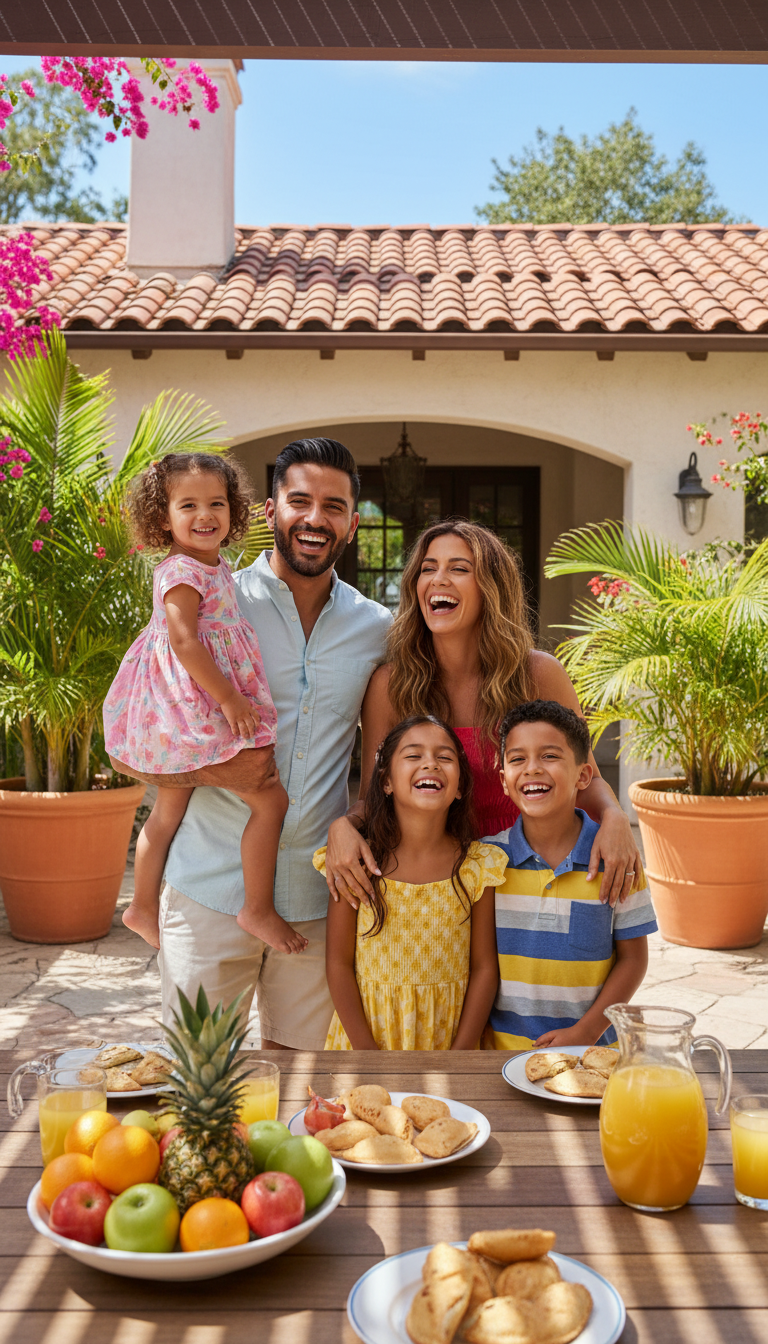 Maumelle, AR Immigration Attorney 2 Maumelle-AR-immigration-attorney