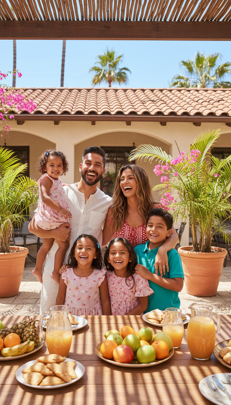 Maxwell, PA Immigration Attorney 2 Maxwell-PA-immigration-attorney
