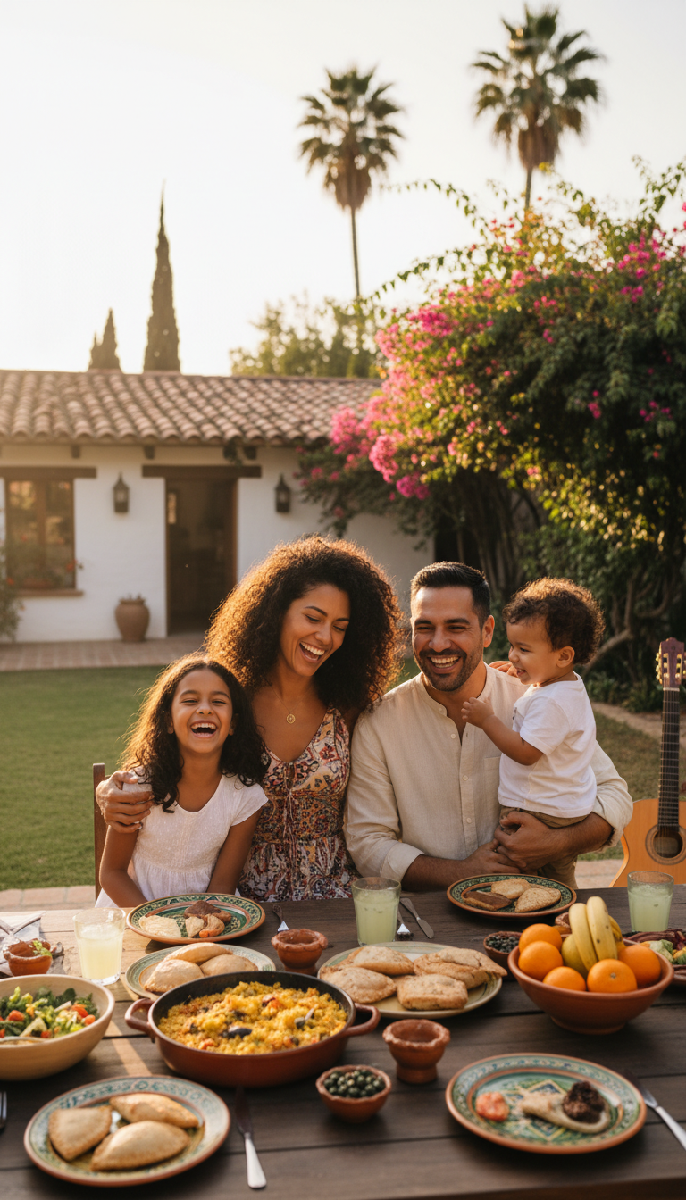 Mayfair, CA Immigration Attorney 2 Mayfair-CA-immigration-attorney