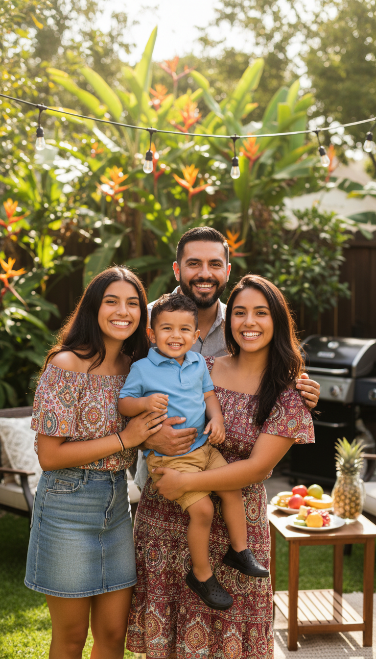 Mayfield, CA Immigration Attorney 2 Mayfield-CA-immigration-attorney
