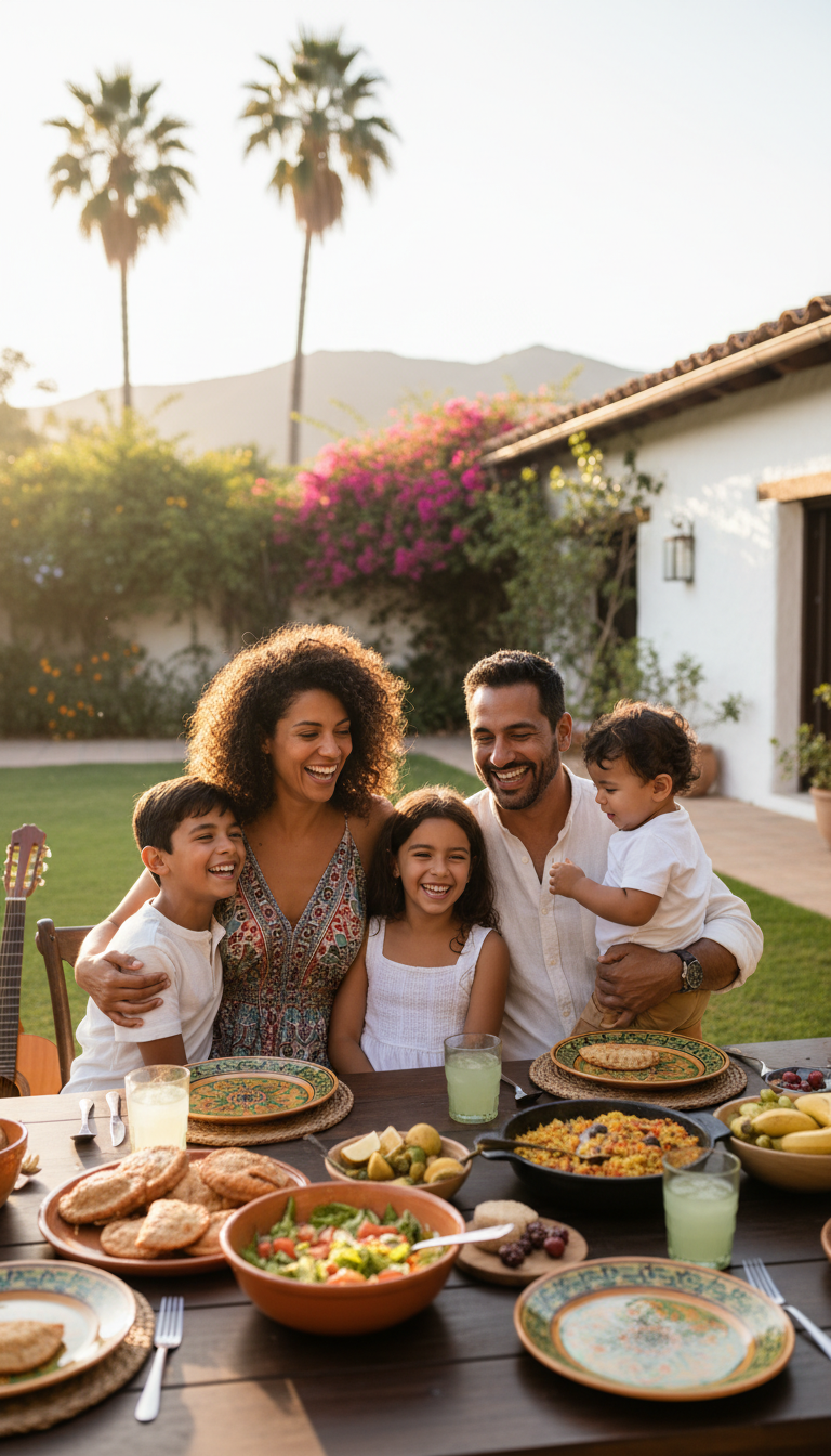 Mayfield Heights, OH Immigration Attorney 2 Mayfield Heights-OH-immigration-attorney