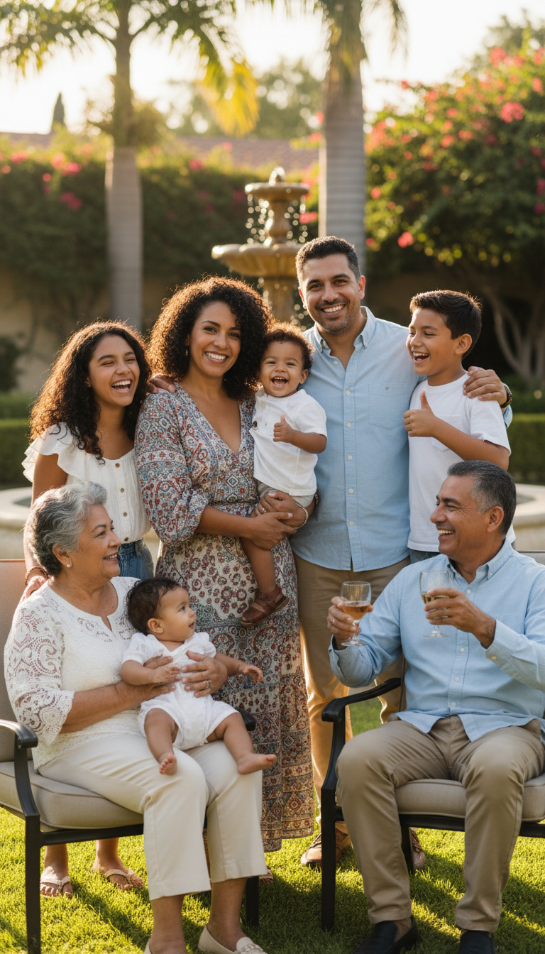 Mayfield, KY Immigration Attorney 2 Mayfield-KY-immigration-attorney