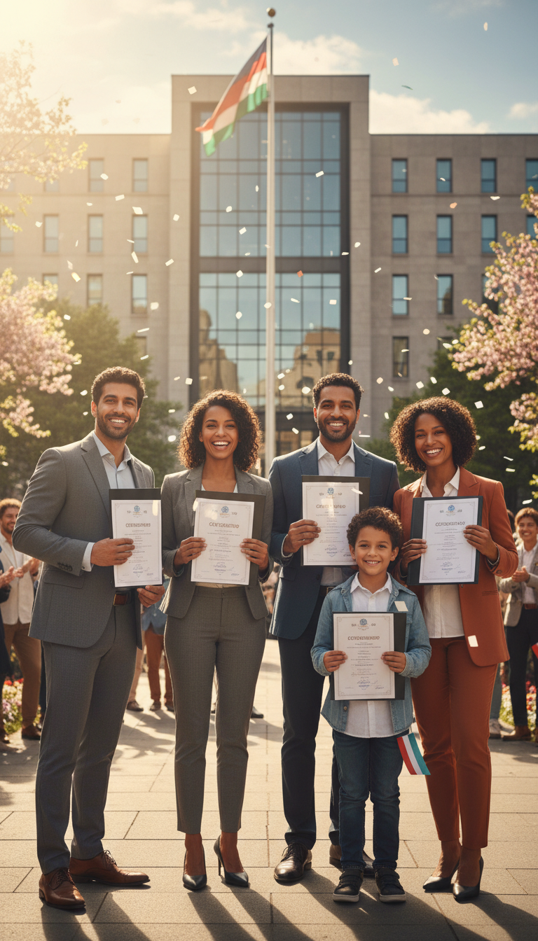 Mayfield, KY Immigration Attorney 19 Mayfield Immigration Services