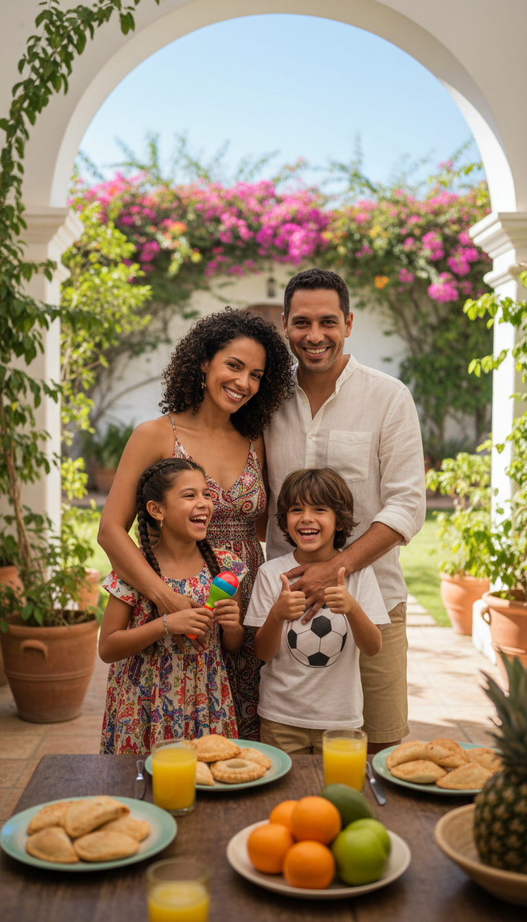 Mayflower Village, CA Immigration Attorney 2 Mayflower Village-CA-immigration-attorney
