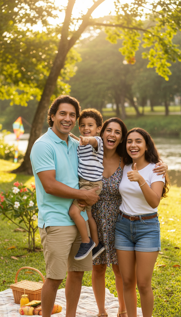 Maynard, MA Immigration Attorney 2 Maynard-MA-immigration-attorney
