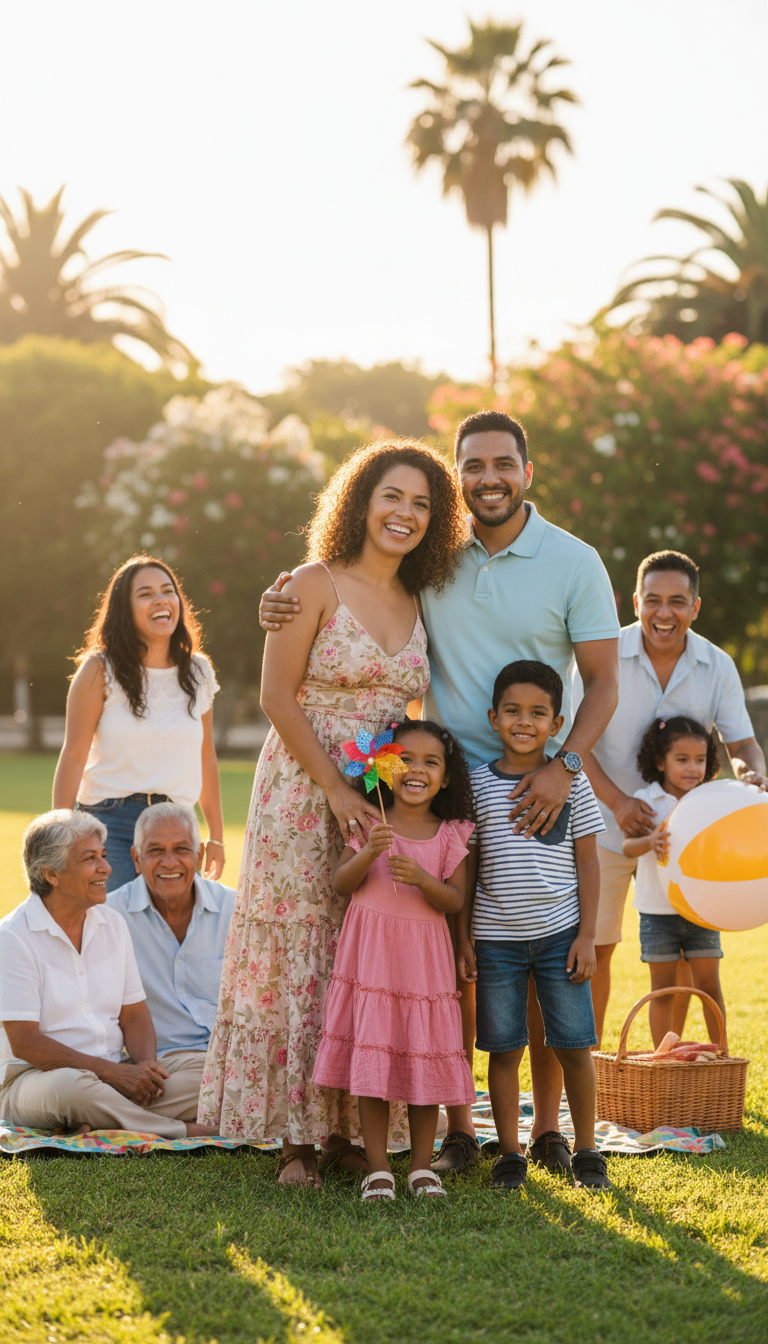 Mayo, MD Immigration Attorney 2 Mayo-MD-immigration-attorney