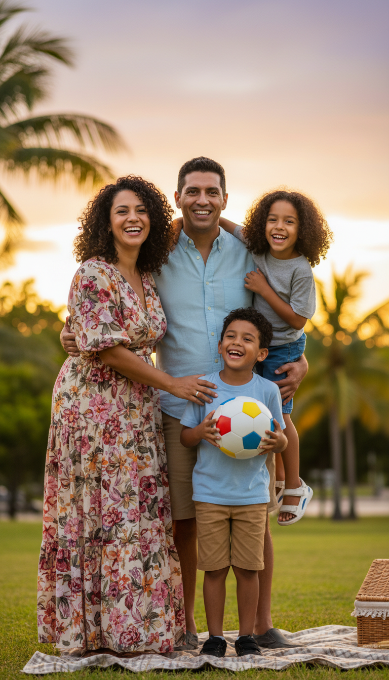 Maysville, KY Immigration Attorney 2 Maysville-KY-immigration-attorney