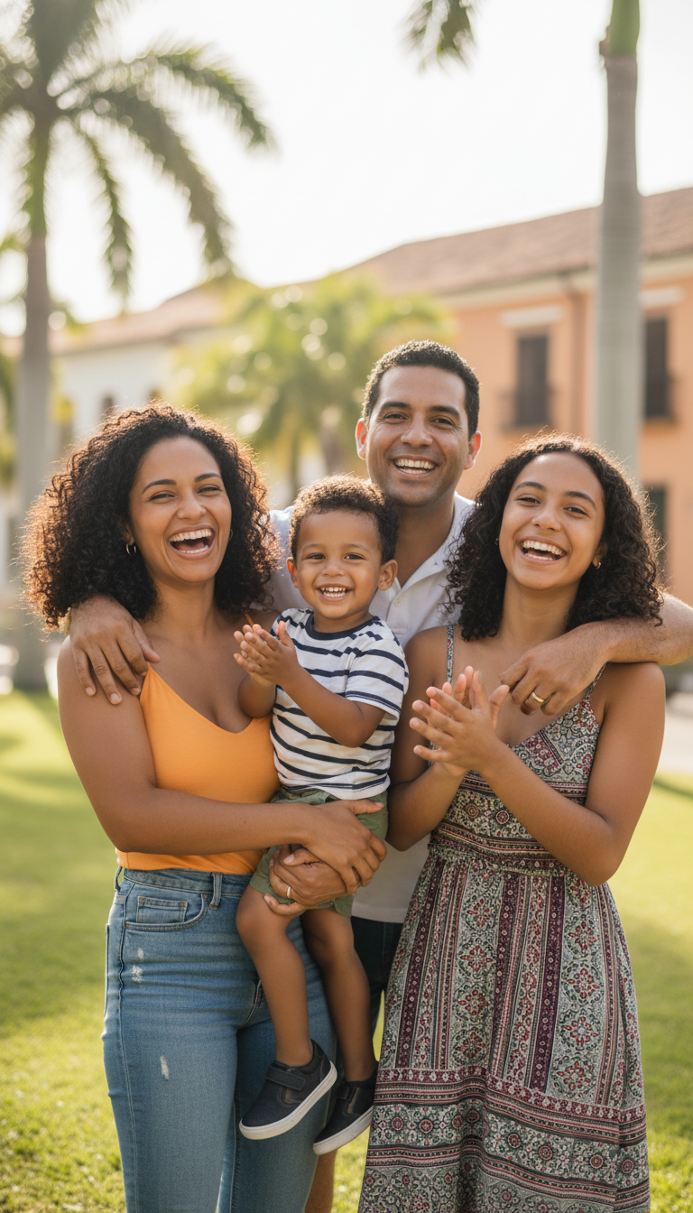 Maysville, ME Immigration Attorney 2 Maysville-ME-immigration-attorney