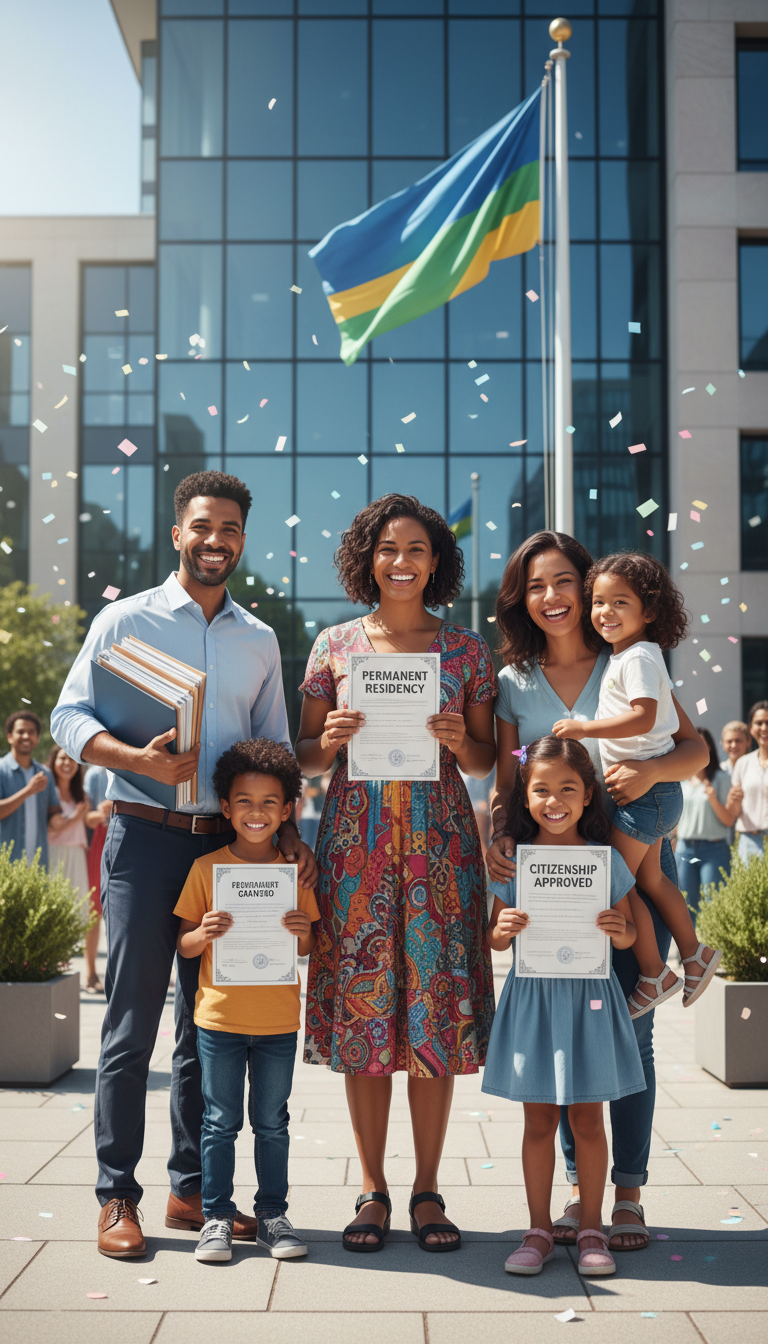 Maysville, ME Immigration Attorney 19 Maysville Immigration Services