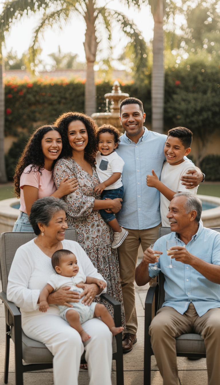 Maywood, CA Immigration Attorney 2 Maywood-CA-immigration-attorney
