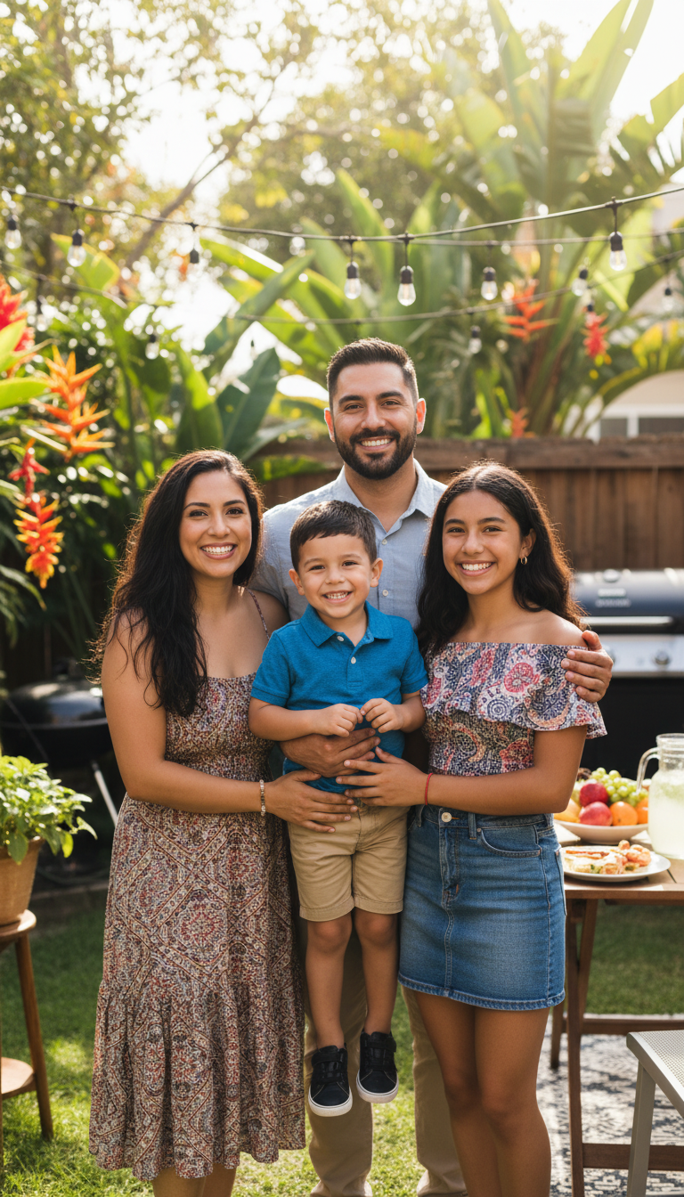 Maywood, NJ Immigration Attorney 2 Maywood-NJ-immigration-attorney