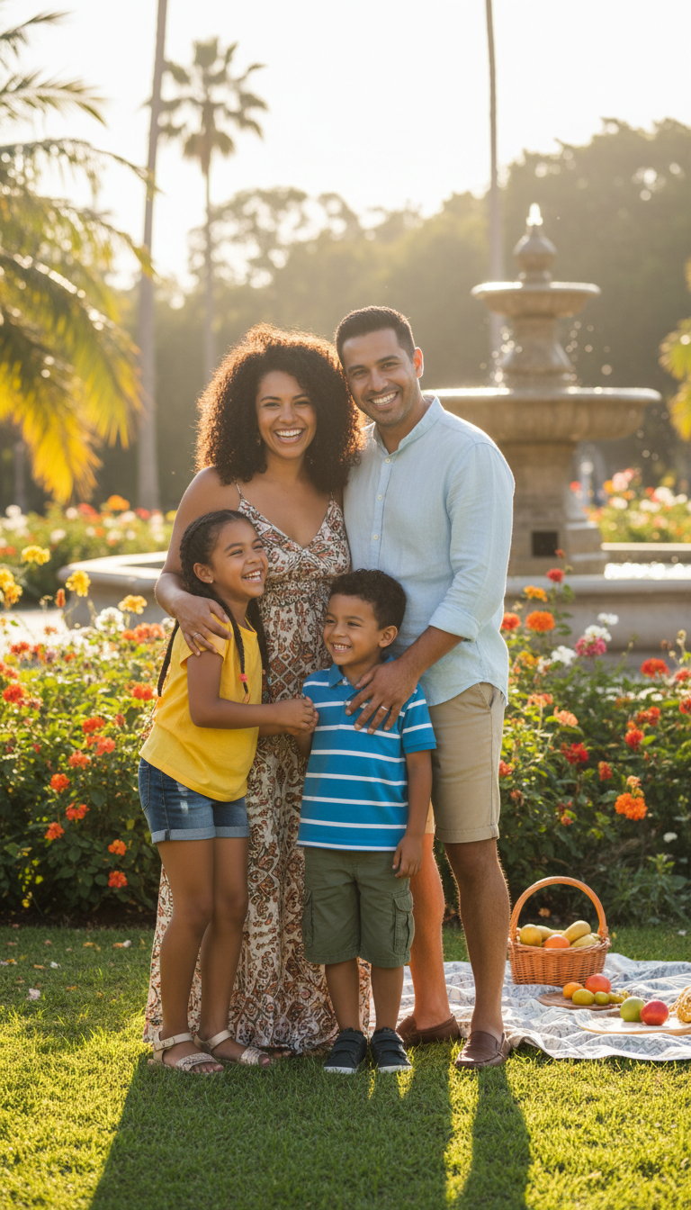 Mā‘ili, HI Immigration Attorney 2 M\u0101\u2018ili-HI-immigration-attorney