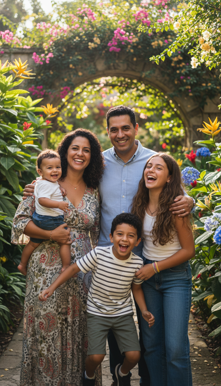 McAllen, TX Immigration Attorney 2 McAllen-TX-immigration-attorney