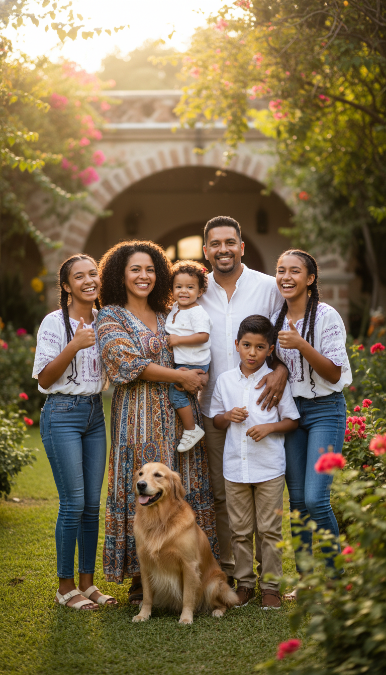 McCalla, AL Immigration Attorney 2 McCalla-AL-immigration-attorney