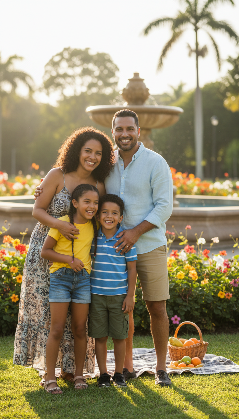 McCandless Township, PA Immigration Attorney 2 McCandless Township-PA-immigration-attorney