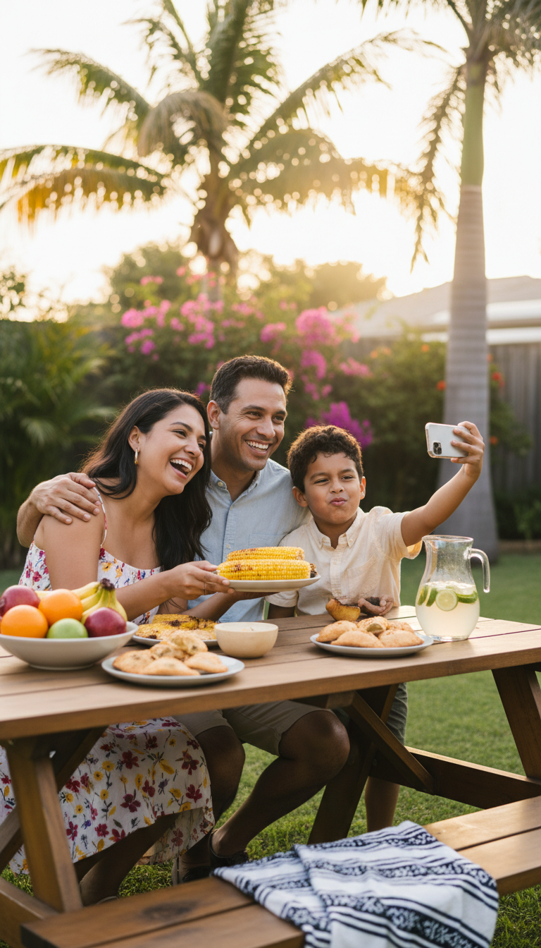 McComb, MS Immigration Attorney 2 McComb-MS-immigration-attorney