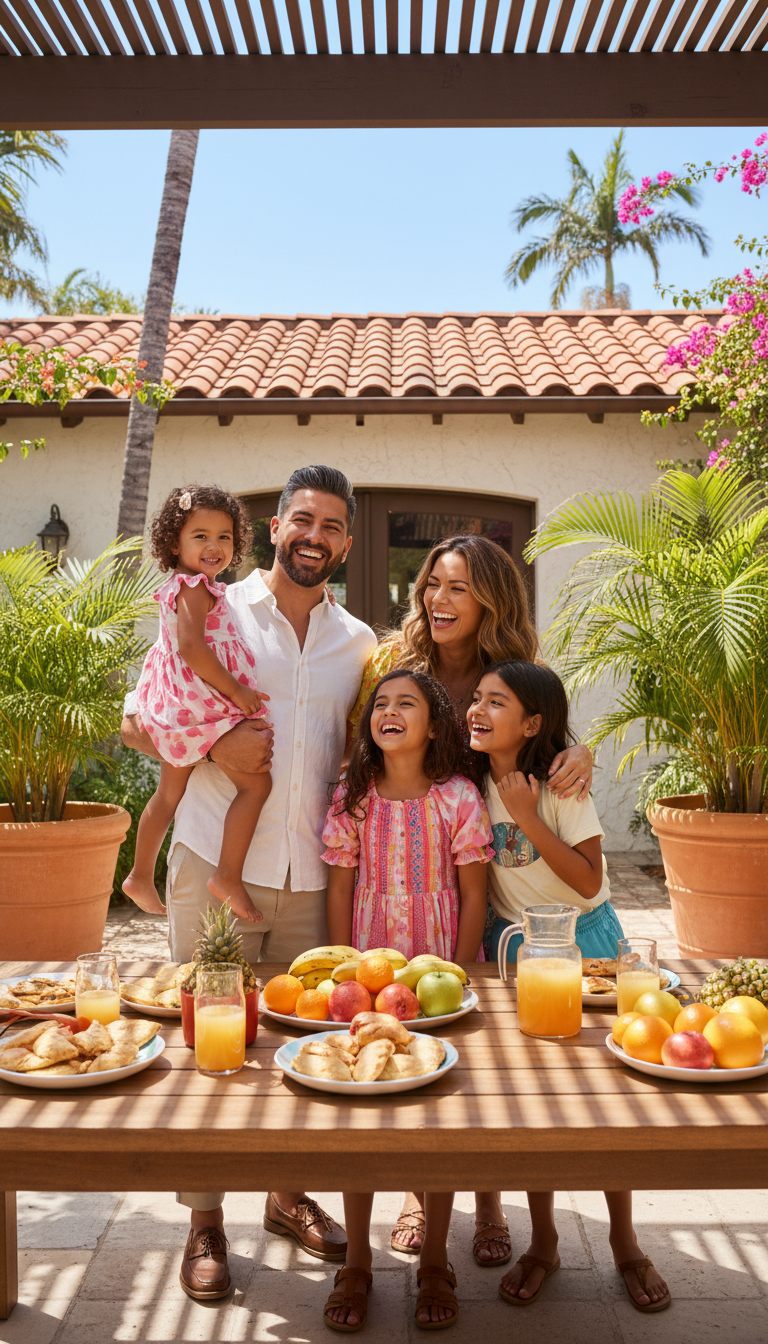 McCook, NE Immigration Attorney 2 McCook-NE-immigration-attorney