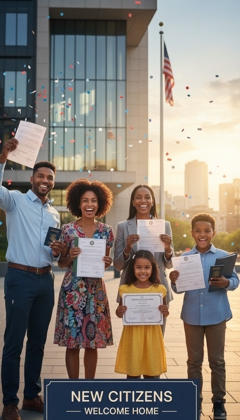 McCook, NE Immigration Attorney 19 McCook Immigration Services