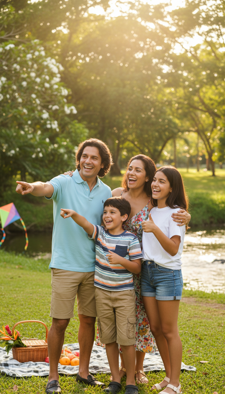 McCordsville, IN Immigration Attorney 2 McCordsville-IN-immigration-attorney