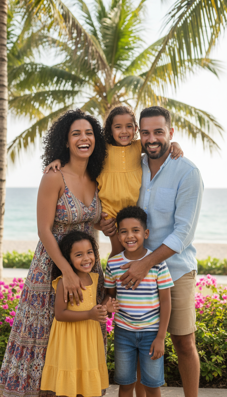 McFarland, CA Immigration Attorney 2 McFarland-CA-immigration-attorney