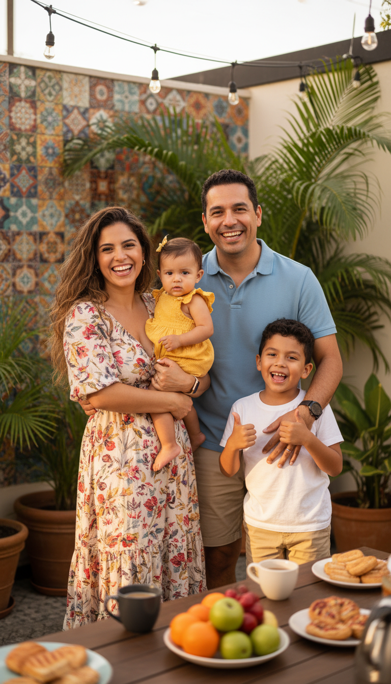 McFarland, WI Immigration Attorney 2 McFarland-WI-immigration-attorney