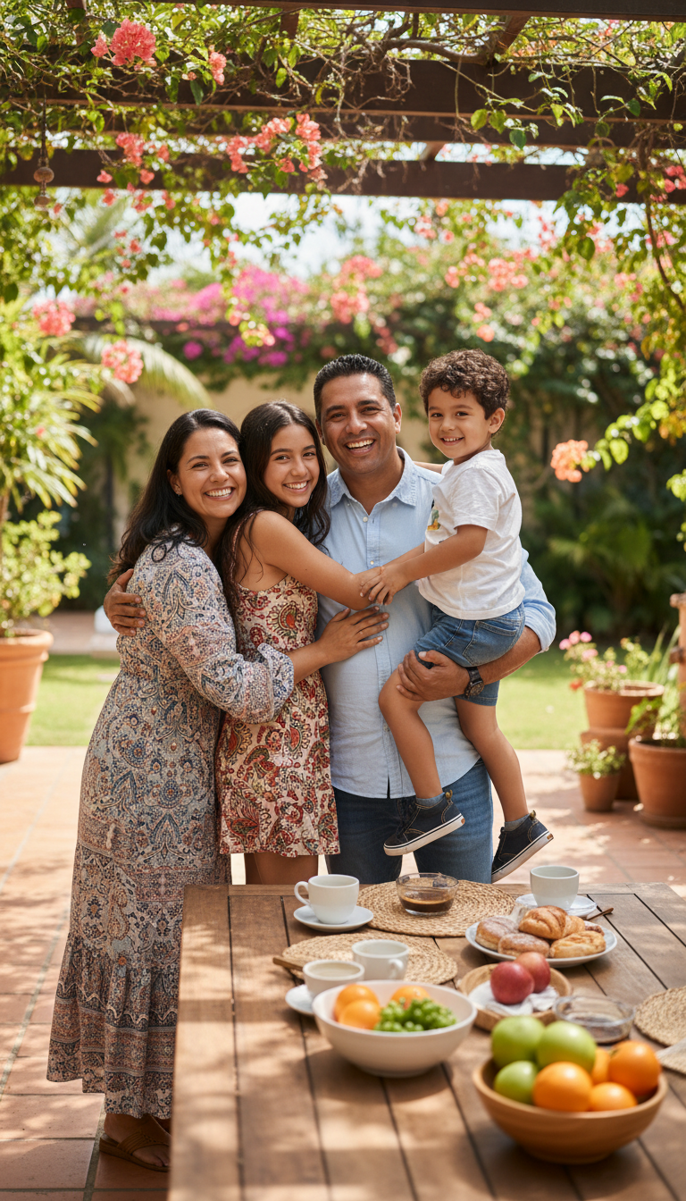 McGregor, FL Immigration Attorney 2 McGregor-FL-immigration-attorney