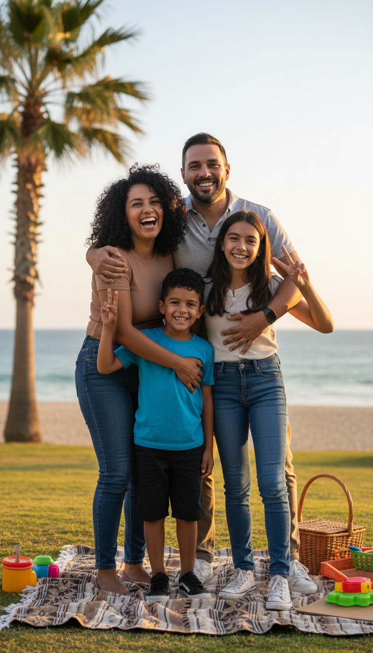 McGregor, TX Immigration Attorney 2 McGregor-TX-immigration-attorney