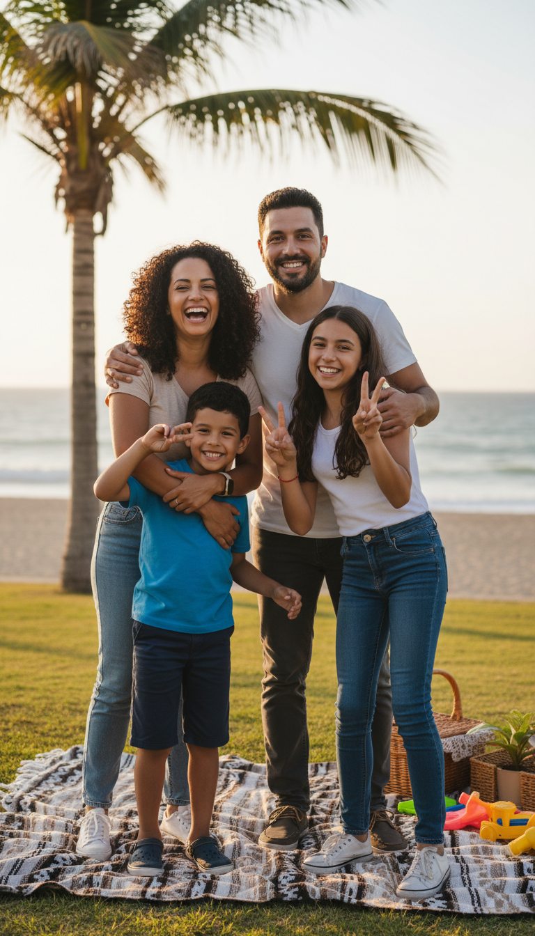 McHenry, IL Immigration Attorney 2 McHenry-IL-immigration-attorney