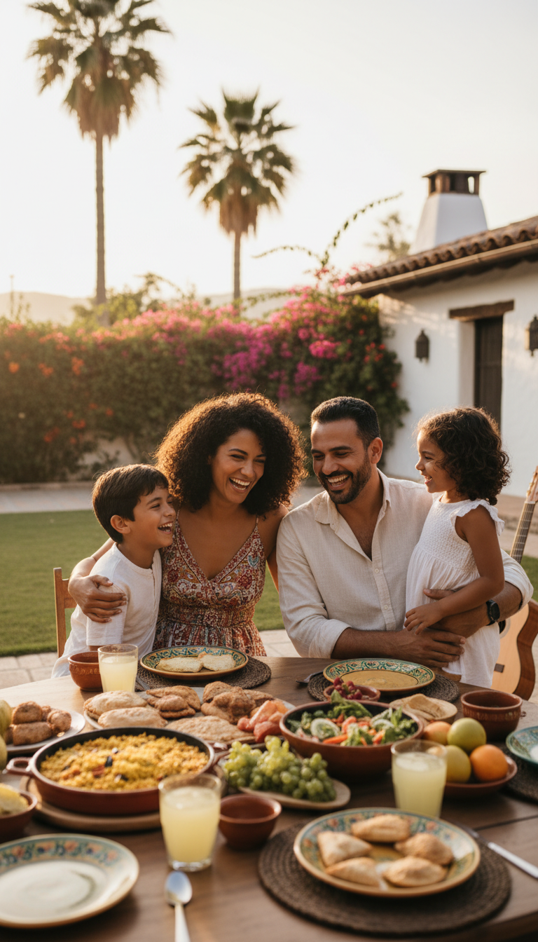 McKees Rocks, PA Immigration Attorney 2 McKees Rocks-PA-immigration-attorney