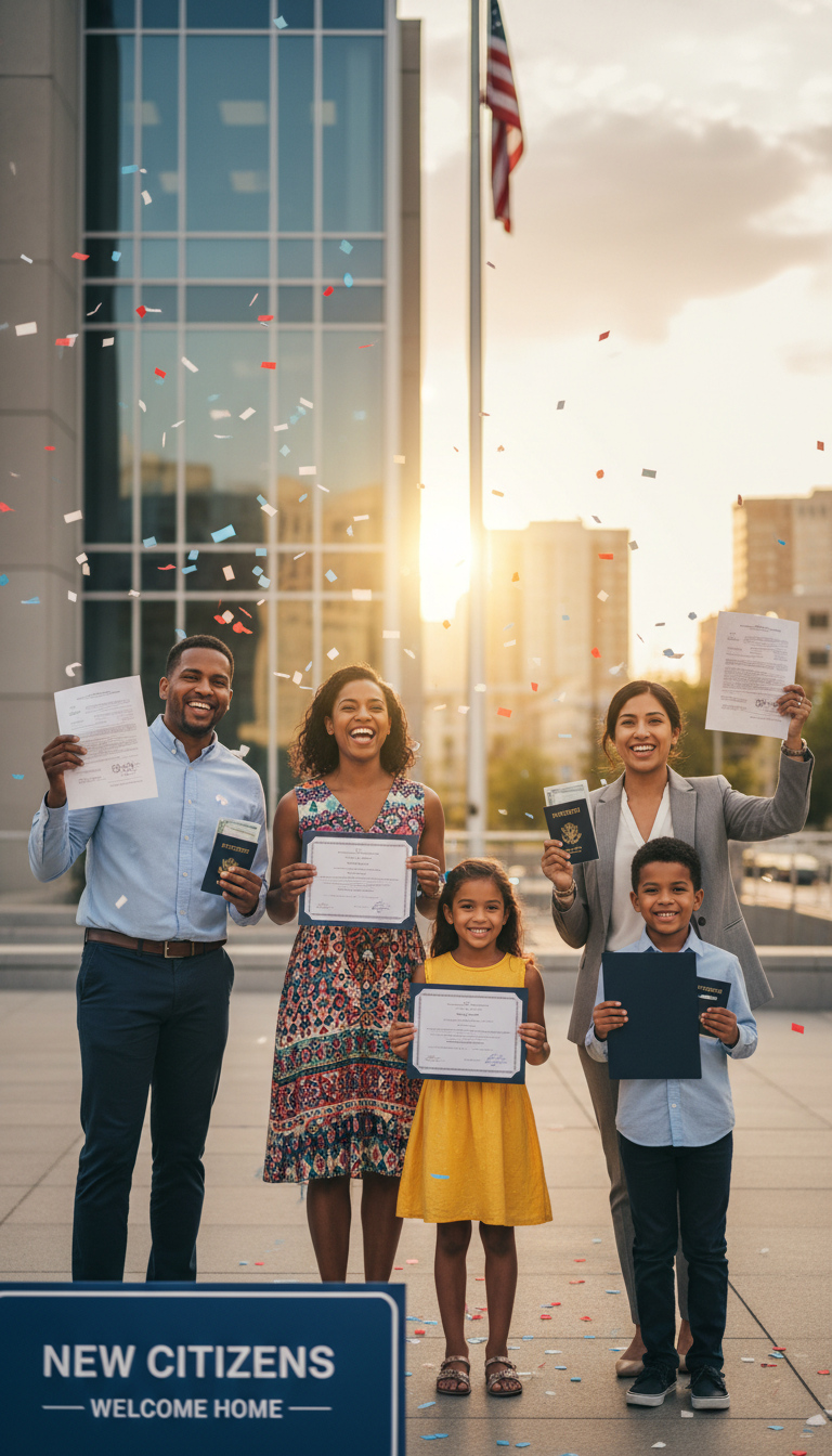 McKees Rocks, PA Immigration Attorney 19 McKees Rocks Immigration Services