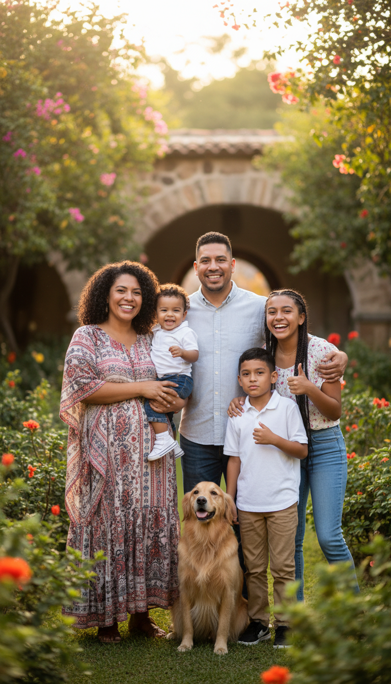 McKeesport, PA Immigration Attorney 2 McKeesport-PA-immigration-attorney