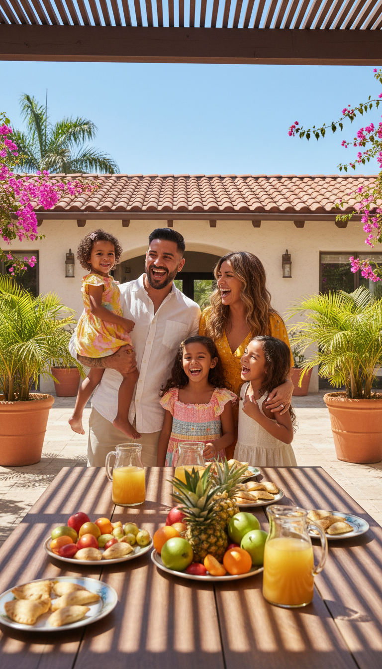 McKenzie, TN Immigration Attorney 2 McKenzie-TN-immigration-attorney
