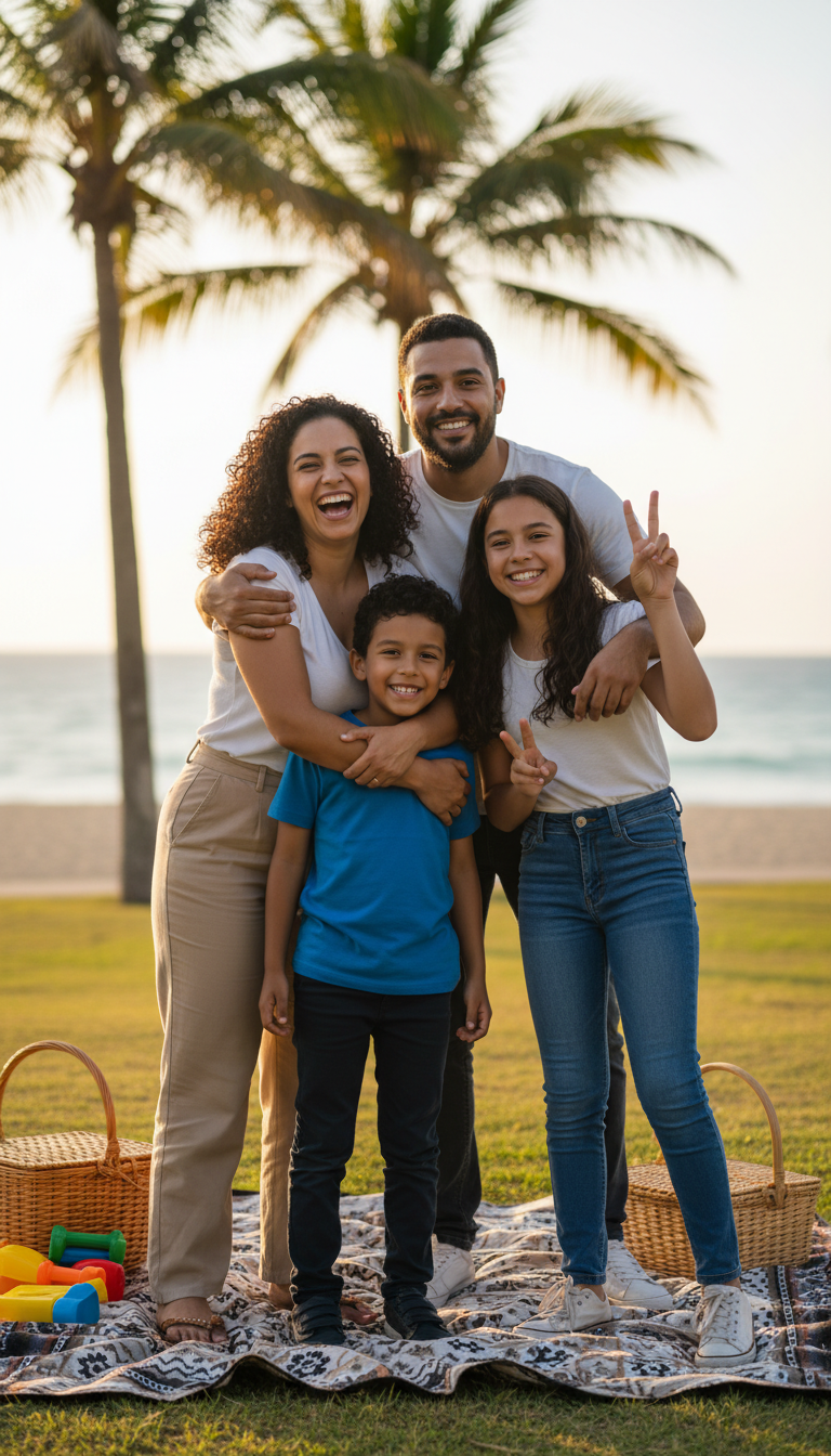 McKinley Park, IL Immigration Attorney 2 McKinley Park-IL-immigration-attorney