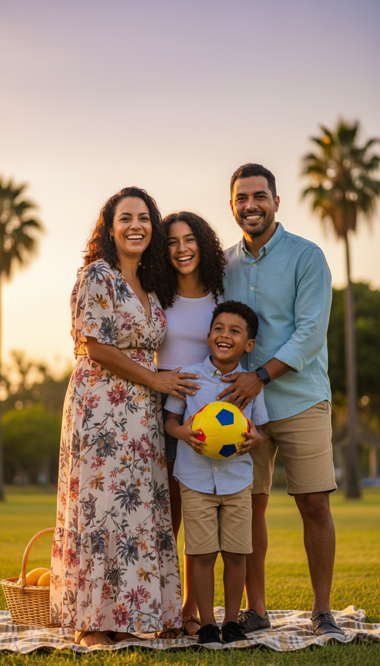 McKinleyville, CA Immigration Attorney 2 McKinleyville-CA-immigration-attorney