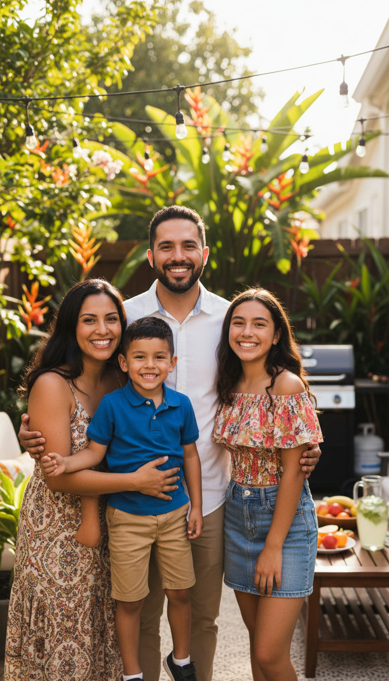 McKinney, TX Immigration Attorney 2 McKinney-TX-immigration-attorney