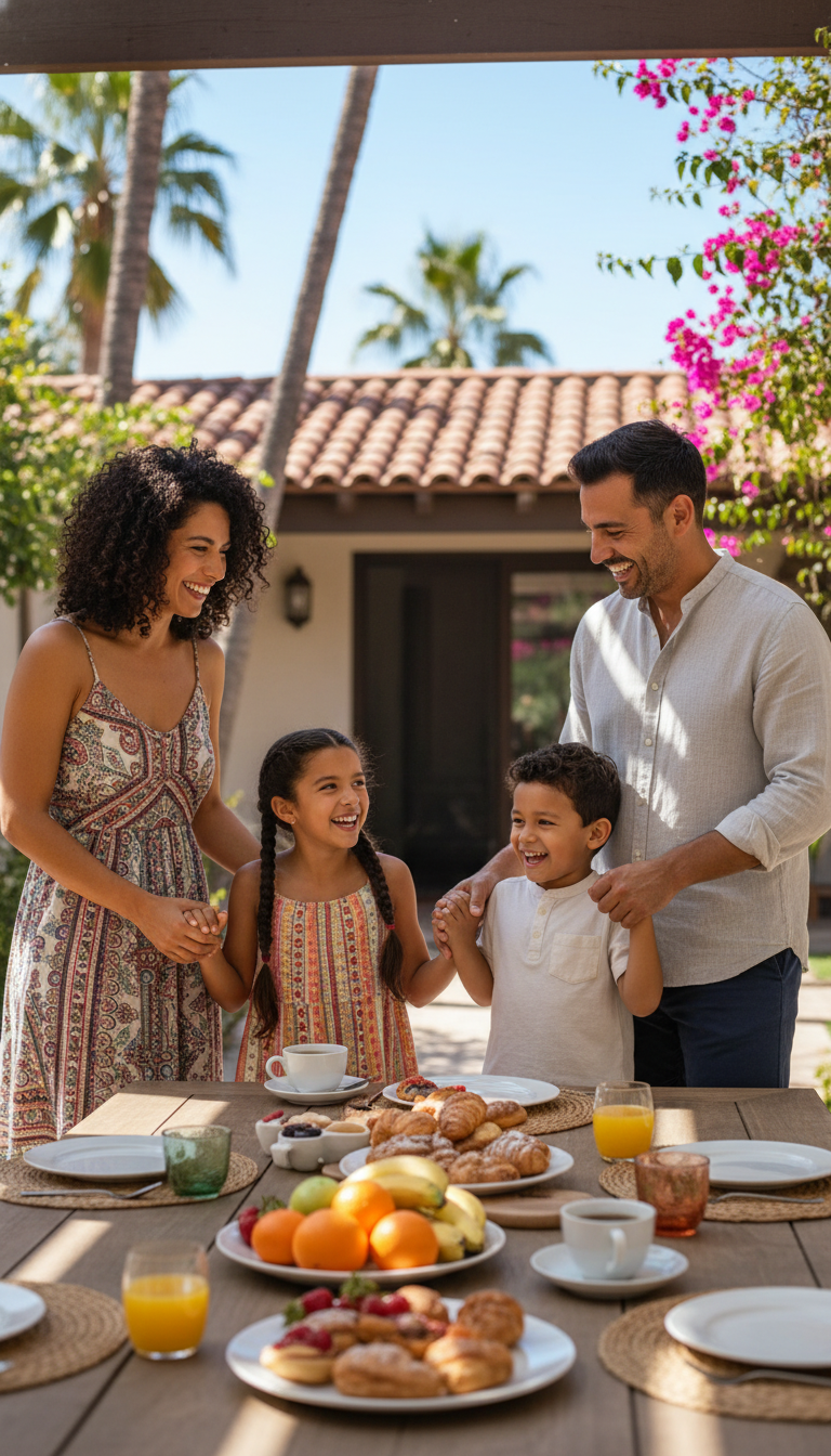 McMinnville, OR Immigration Attorney 2 McMinnville-OR-immigration-attorney