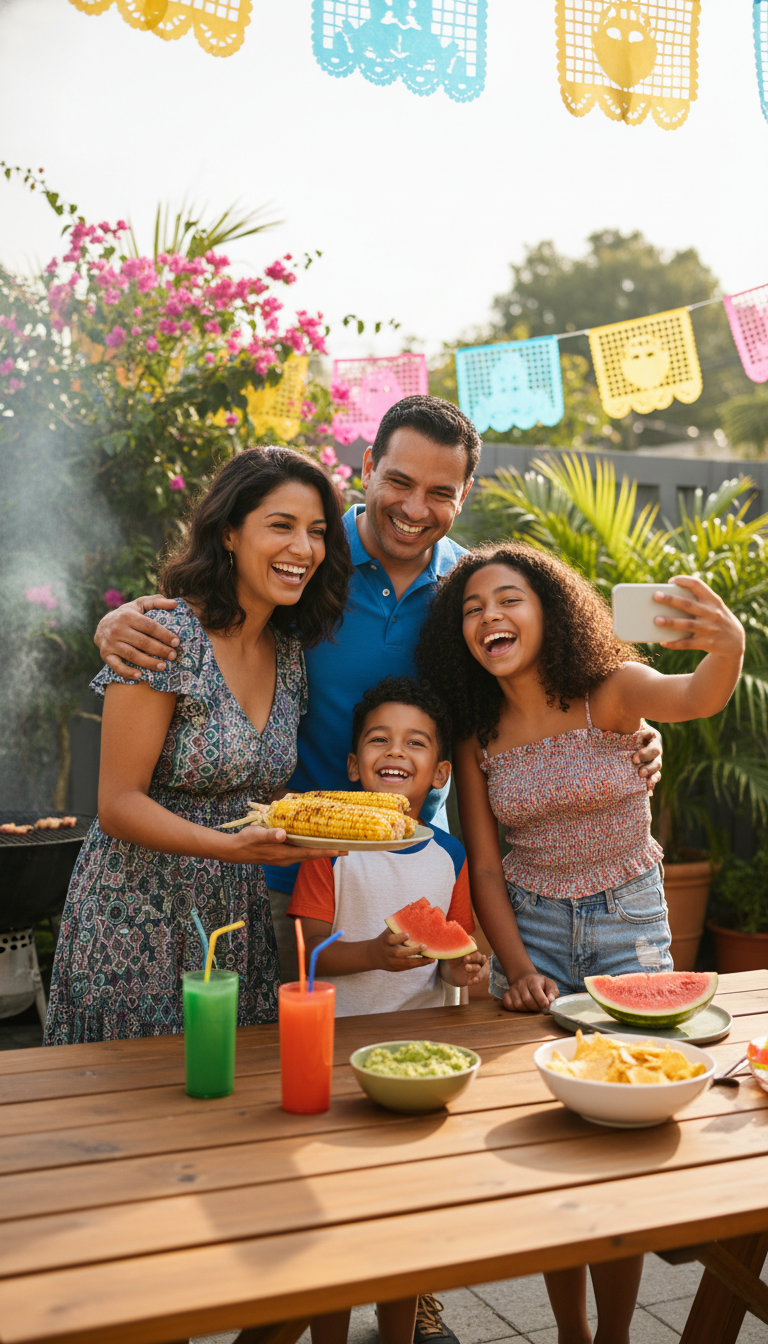 McMinnville, TN Immigration Attorney 2 McMinnville-TN-immigration-attorney