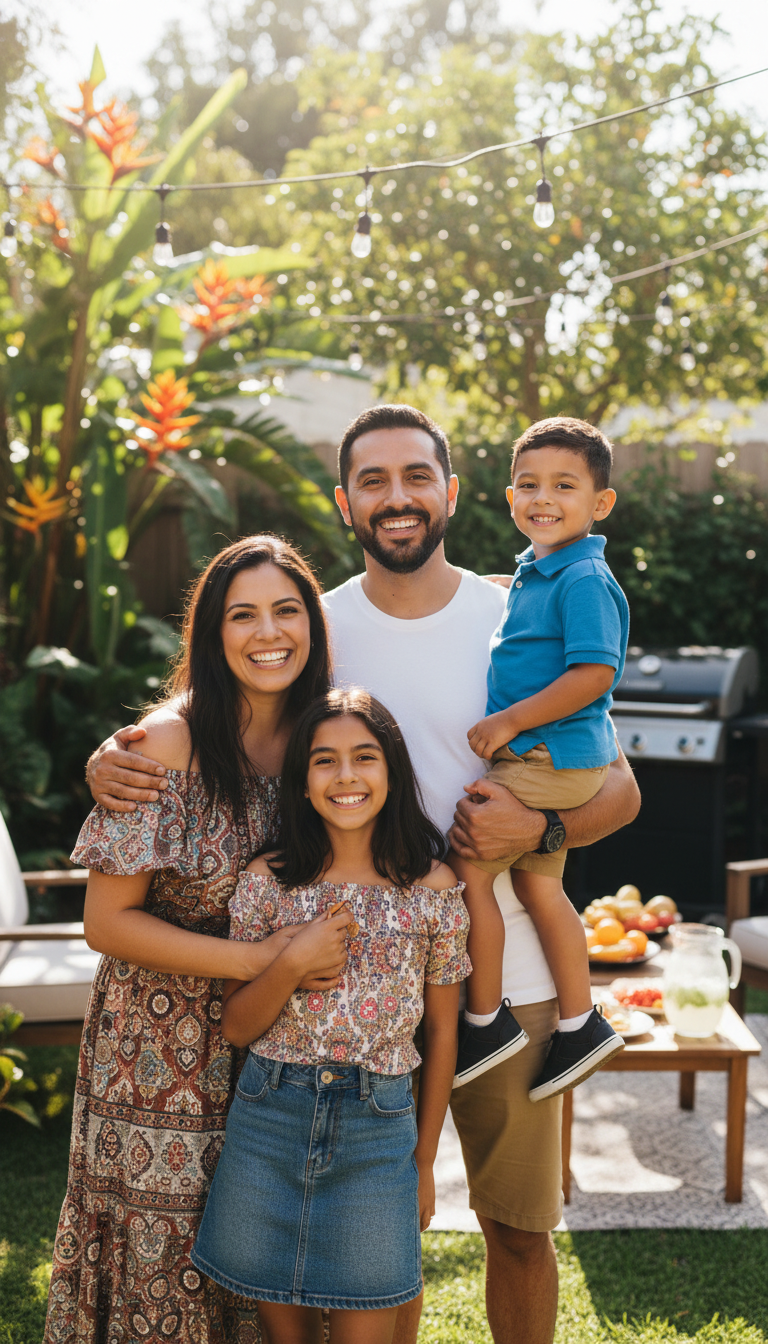 McPherson, KS Immigration Attorney 2 McPherson-KS-immigration-attorney