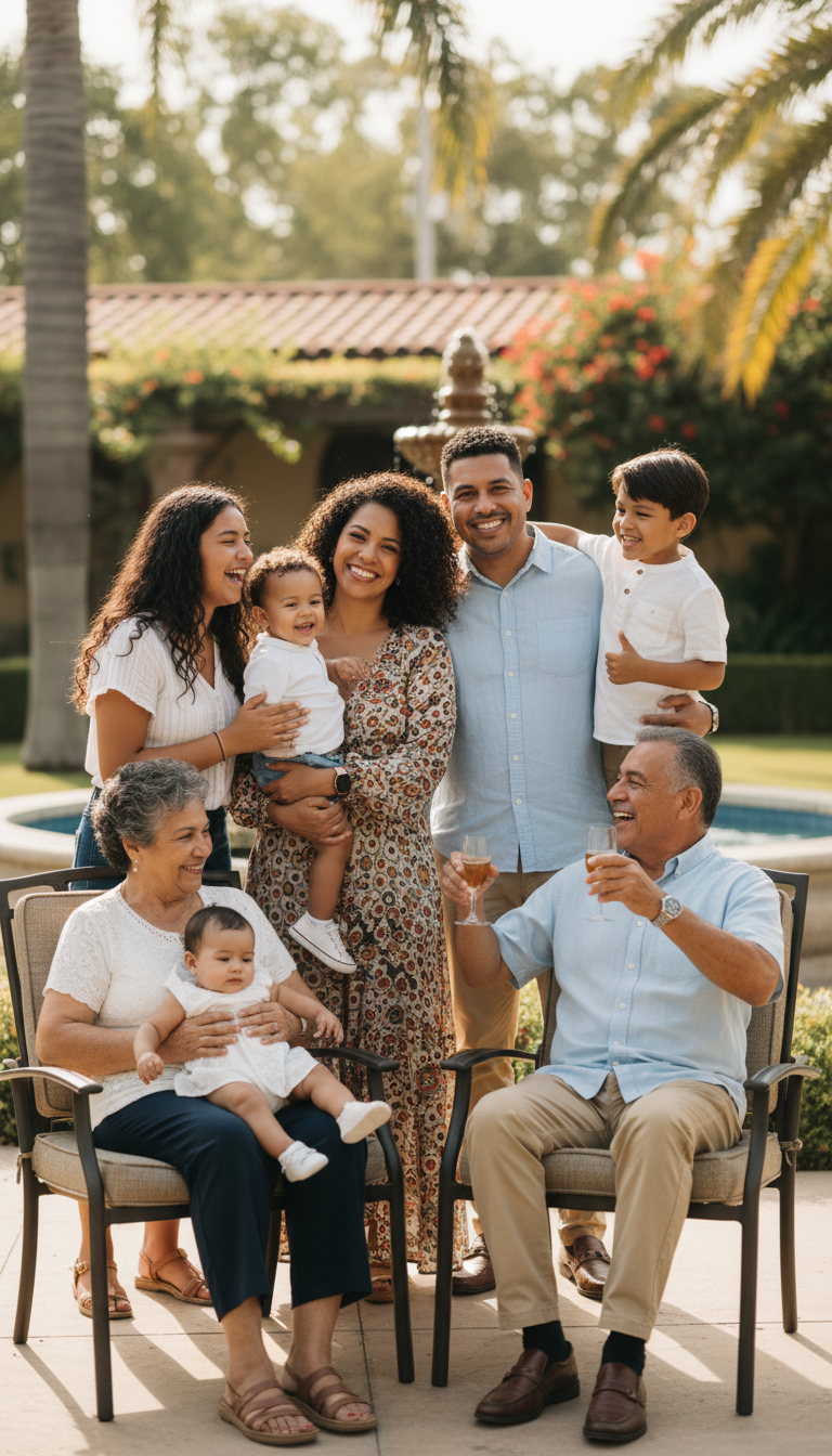 McRae, GA Immigration Attorney 2 McRae-GA-immigration-attorney