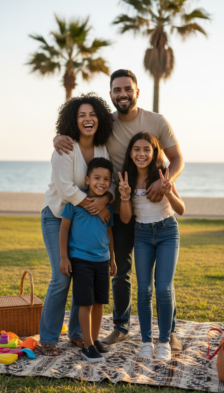 Mead Valley, CA Immigration Attorney 2 Mead Valley-CA-immigration-attorney